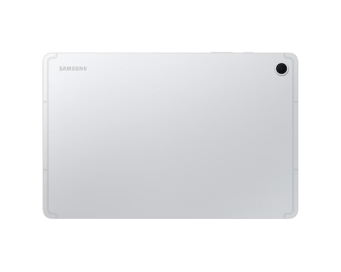 Tablet Samsung Galaxy S10 Lite 10.9 Tablet Samsung Galaxy S10 Lite 10.9